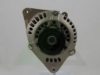 AES ADA-339 Alternator